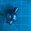 Small image 5
