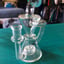 Small image 6