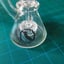 Small image 7