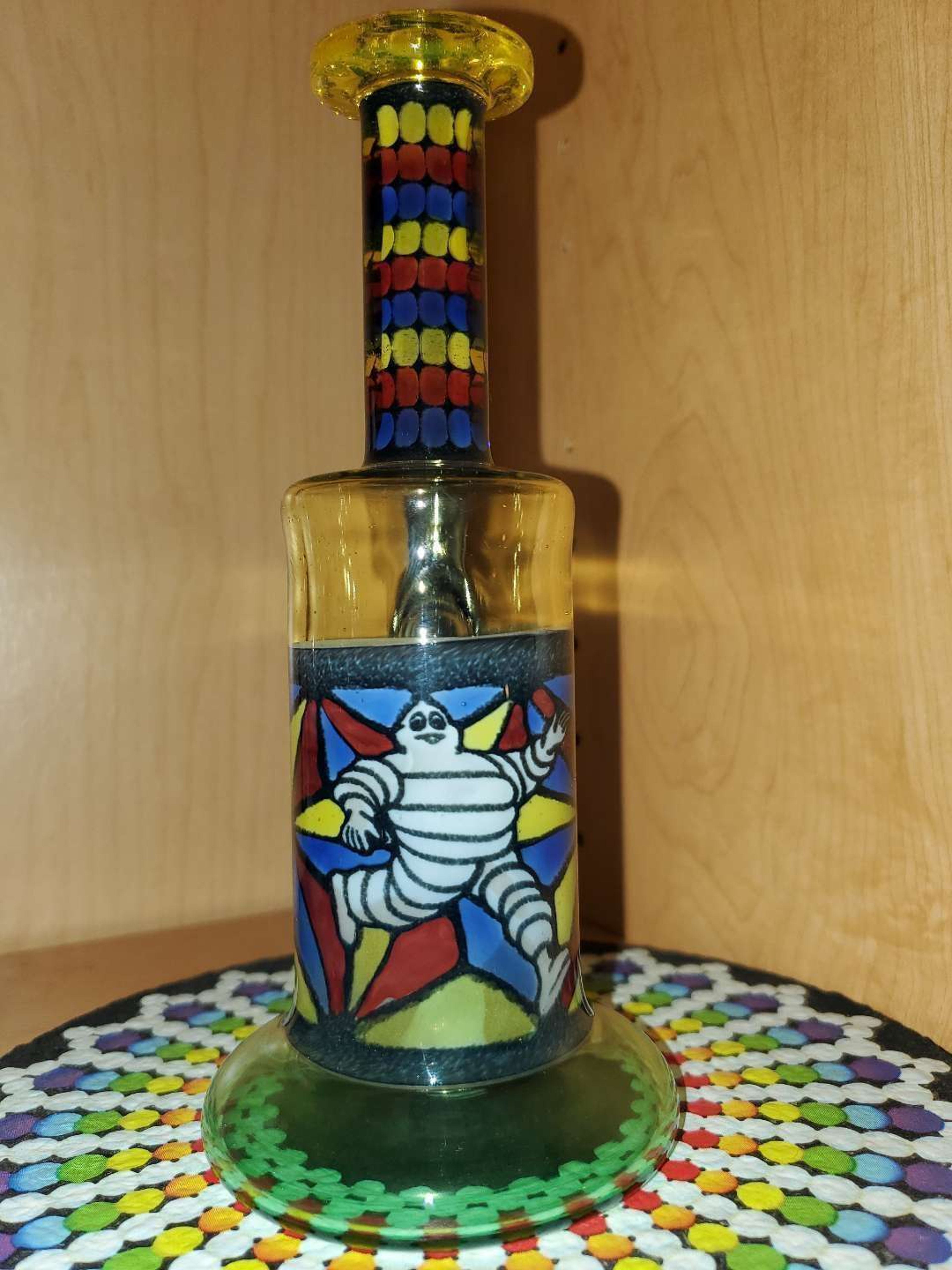 Preview pic of 2017 Slinger