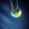 Small image 2