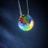 Small image 3