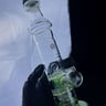 Small image 2