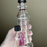 Small image 5