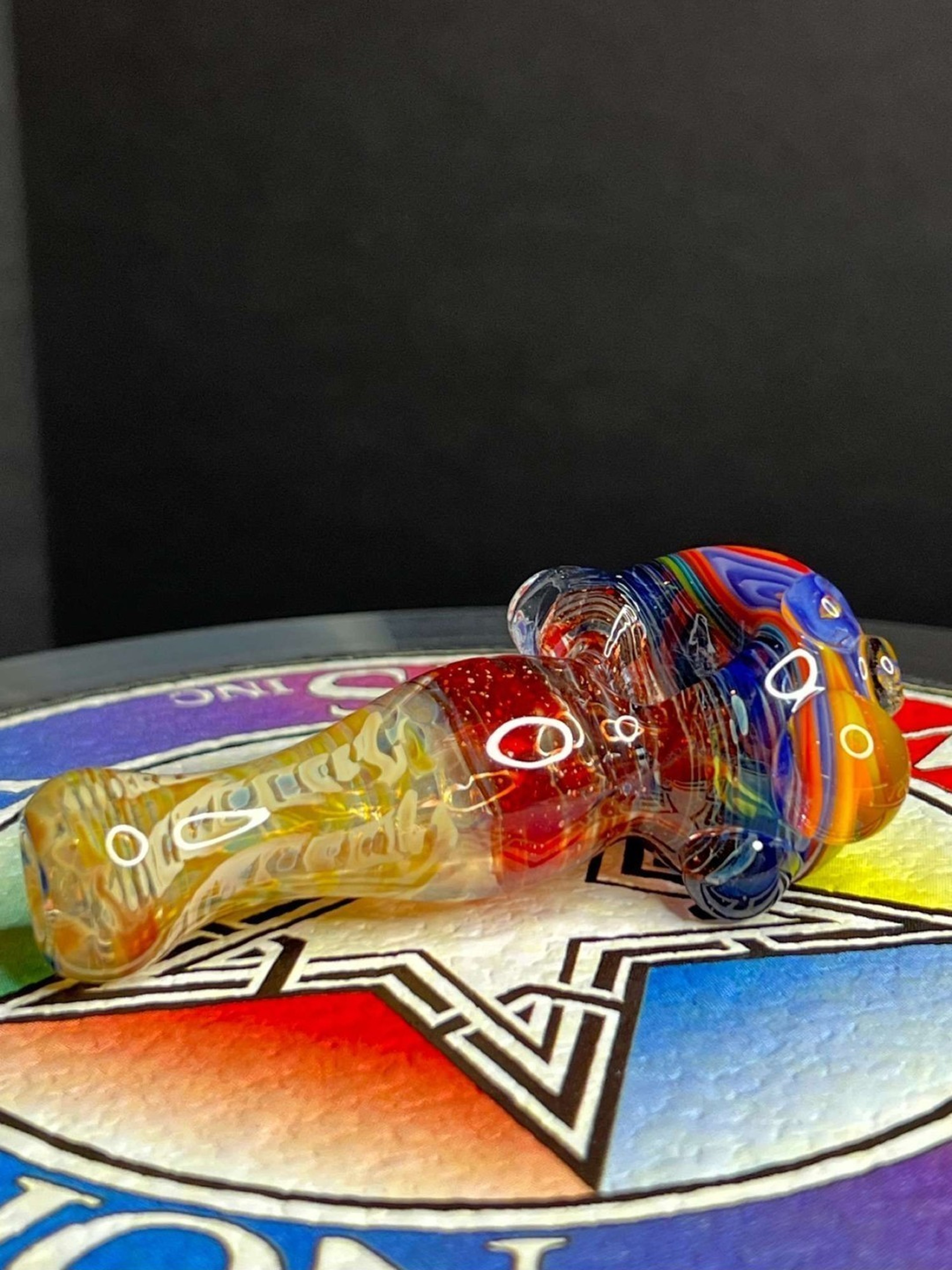 MF Bowl #6 BLACK FRIDAY DEAL image 0