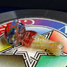 Small image 3