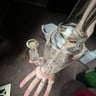 Small image 1