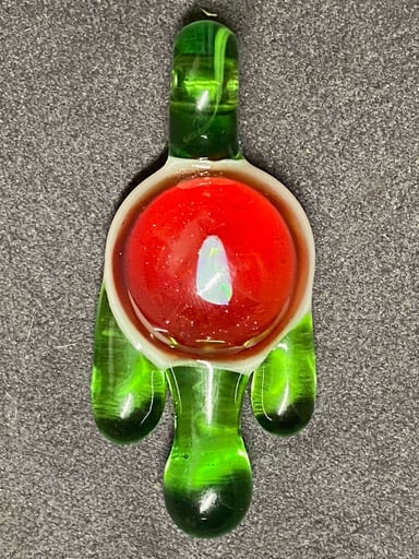Preview pic of Opal Drip Pendy