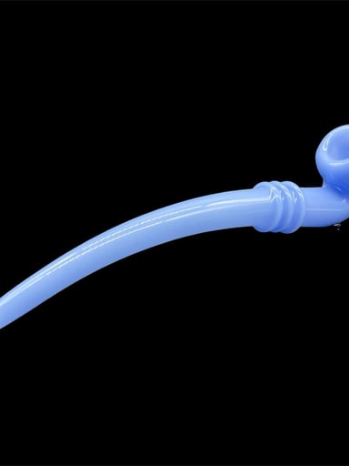Preview pic of Sherlock hand pipes
