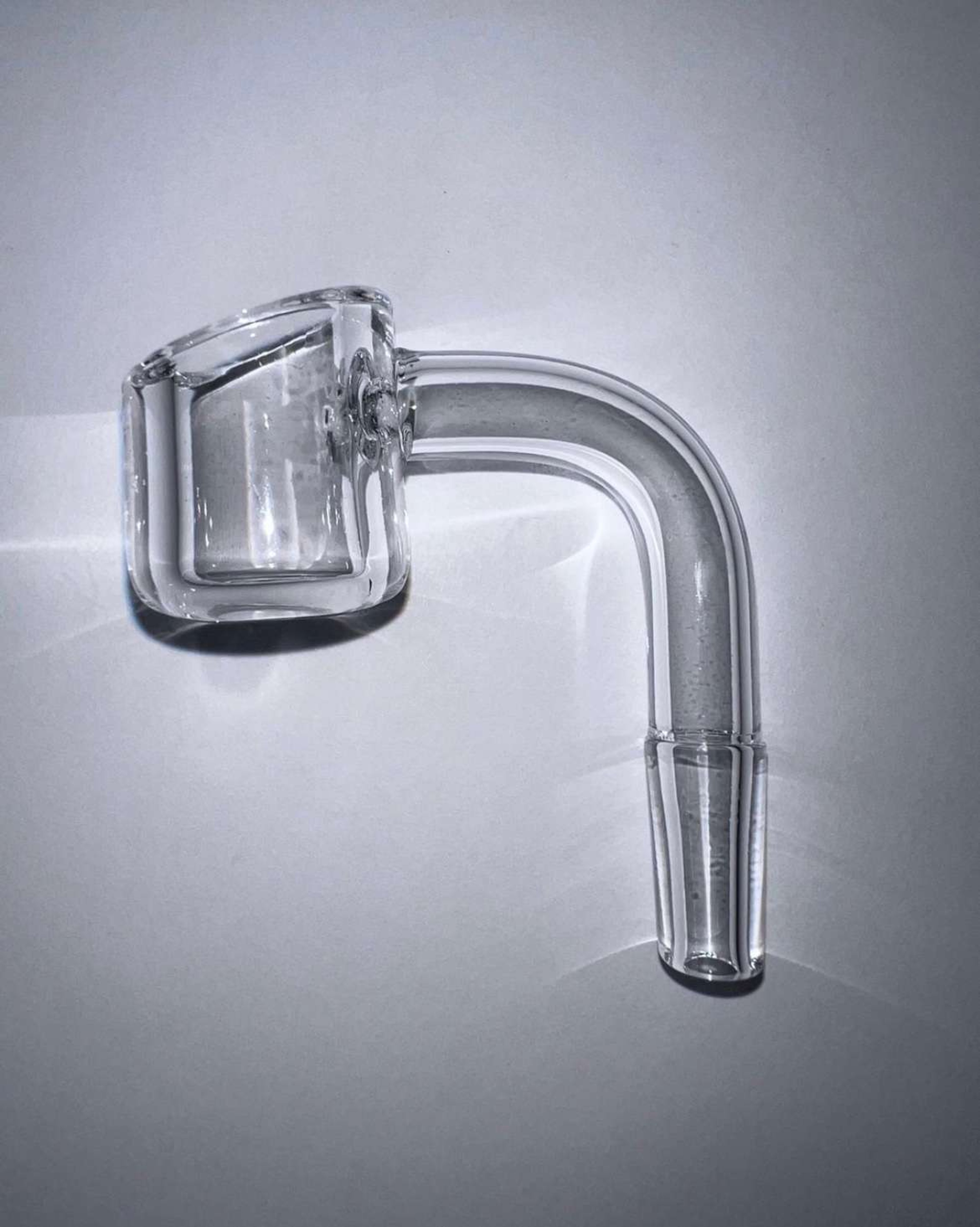 Preview pic of 10mm Quartz Banger Bucket