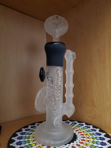 Preview pic of SG push bub