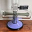 Small image 5