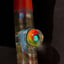 Small image 5
