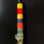 Small image 6