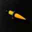 Small image 8