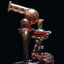 Small image 4
