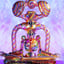 Small image 6