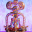 Small image 8