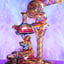 Small image 9