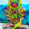 Small image 1