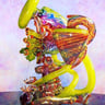 Small image 3