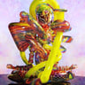 Small image 4