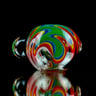 Small image 1