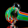 Small image 4