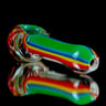Small image 5