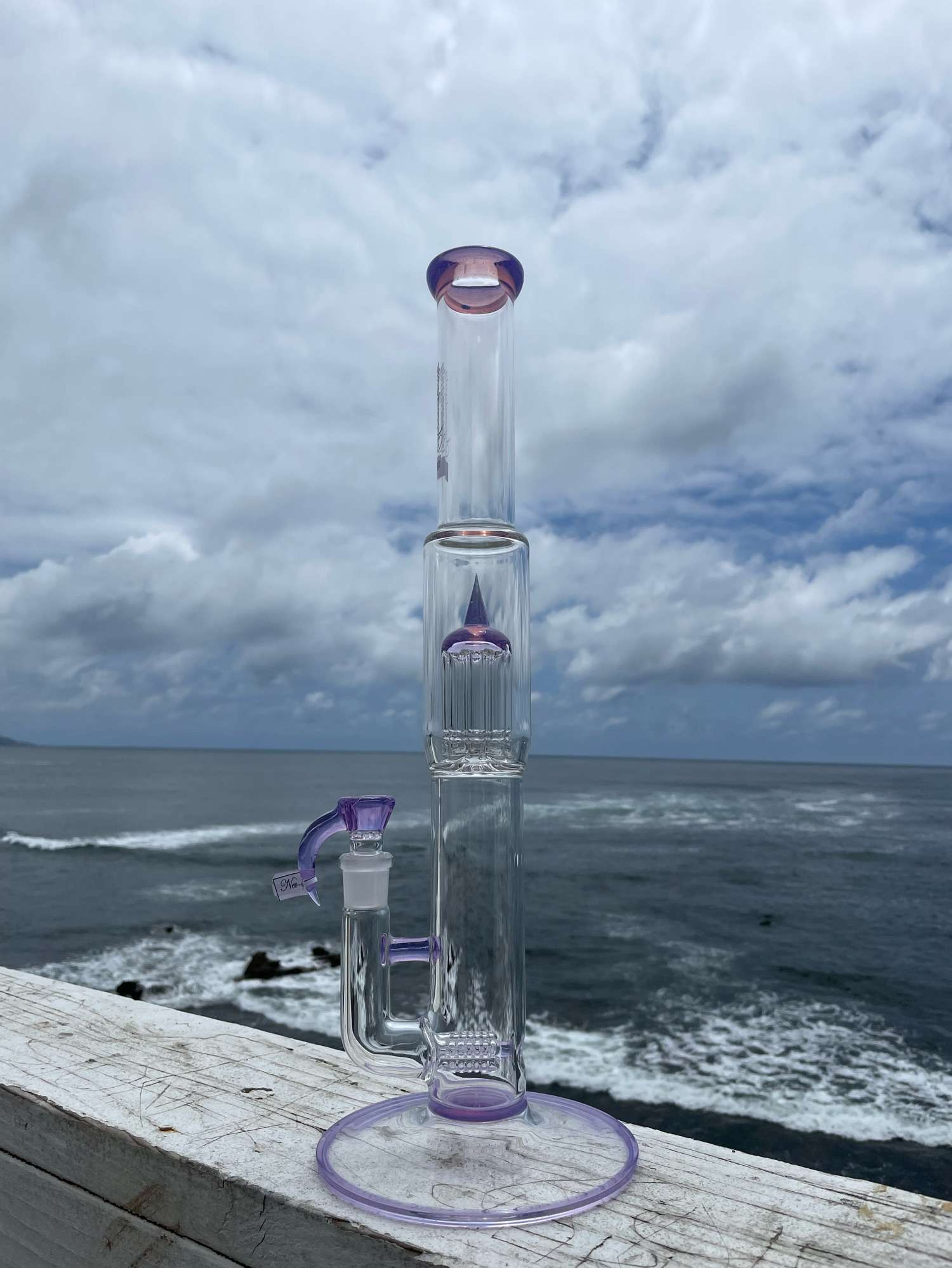 Preview pic of FA 3-8 Sovereignty