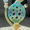 Small image 2