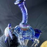 Small image 5