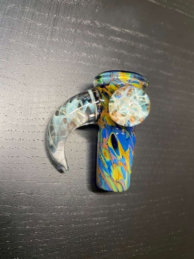 Preview pic of Jesse.Who slide