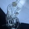 Small image 6
