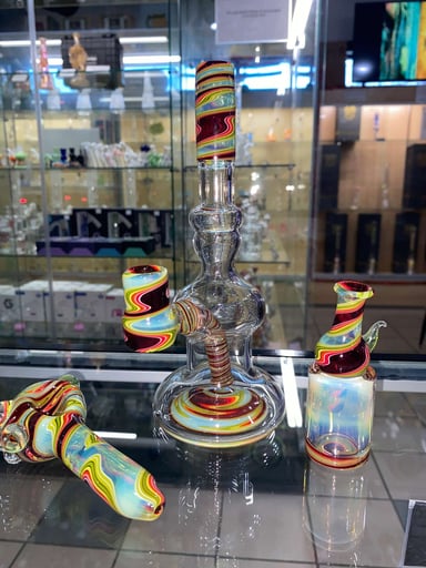 Preview pic of Bundle Deal