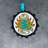 Small image 0