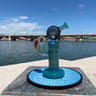 Small image 3