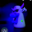 Small image 6
