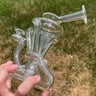 Small image 2