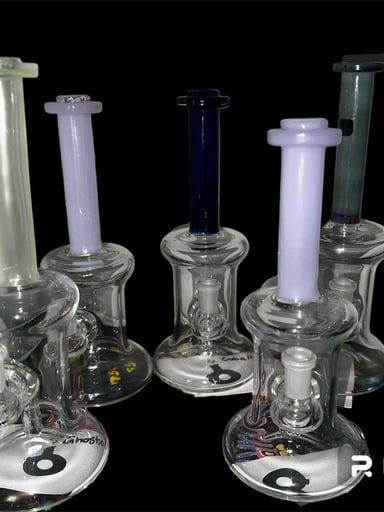 Preview pic of bensonglass 10mm rigs