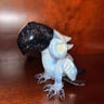 Small image 2