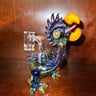 Small image 0