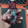 Small image 3