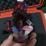 Small image 5