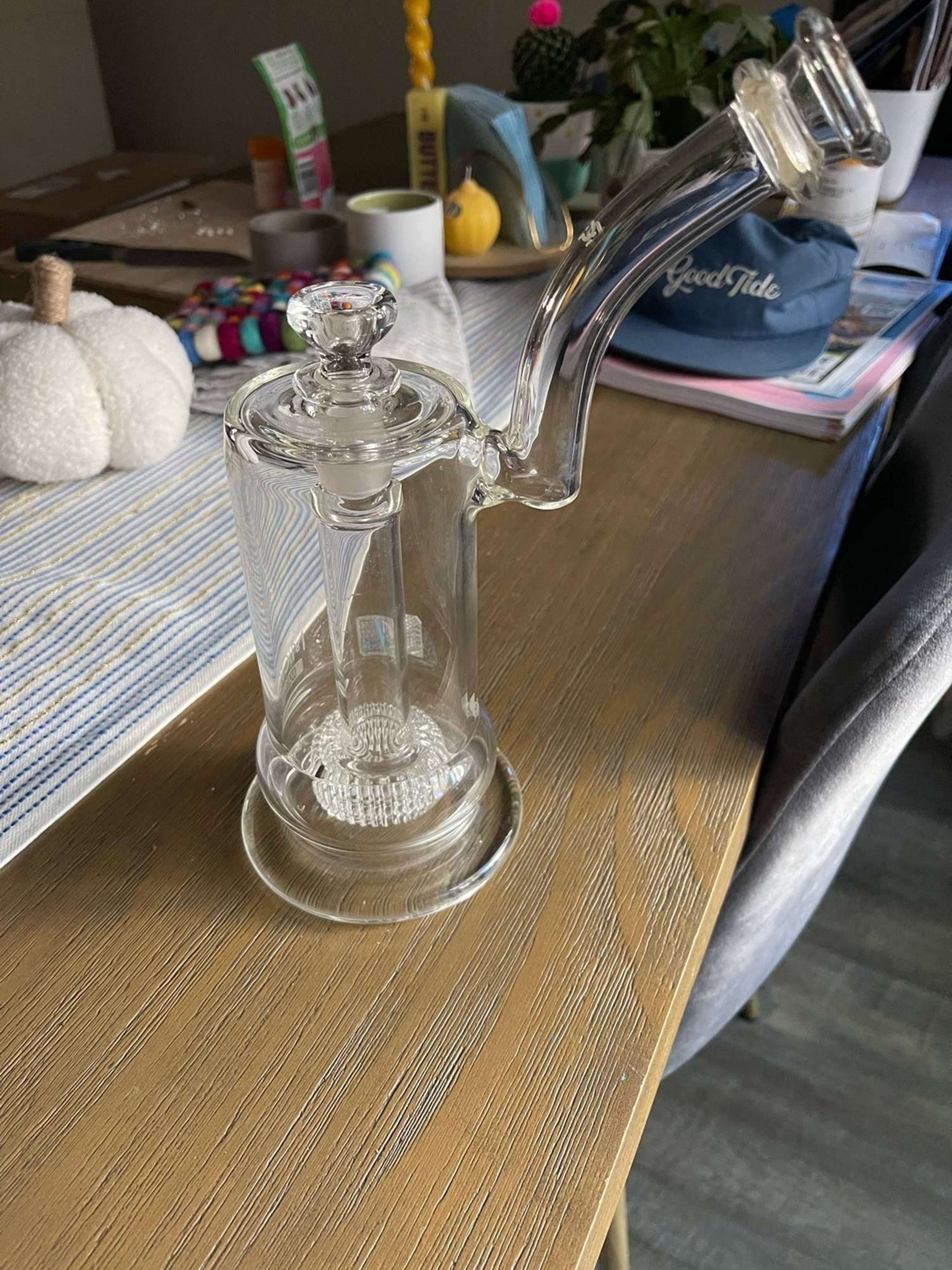 Mobius Micro III 18mm image 0