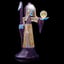 Small image 5