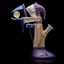 Small image 7