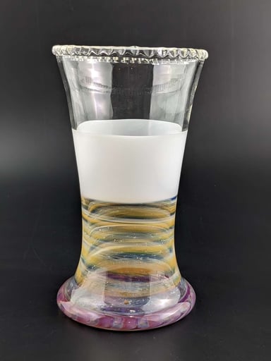 Preview pic of Collab Fume Cup