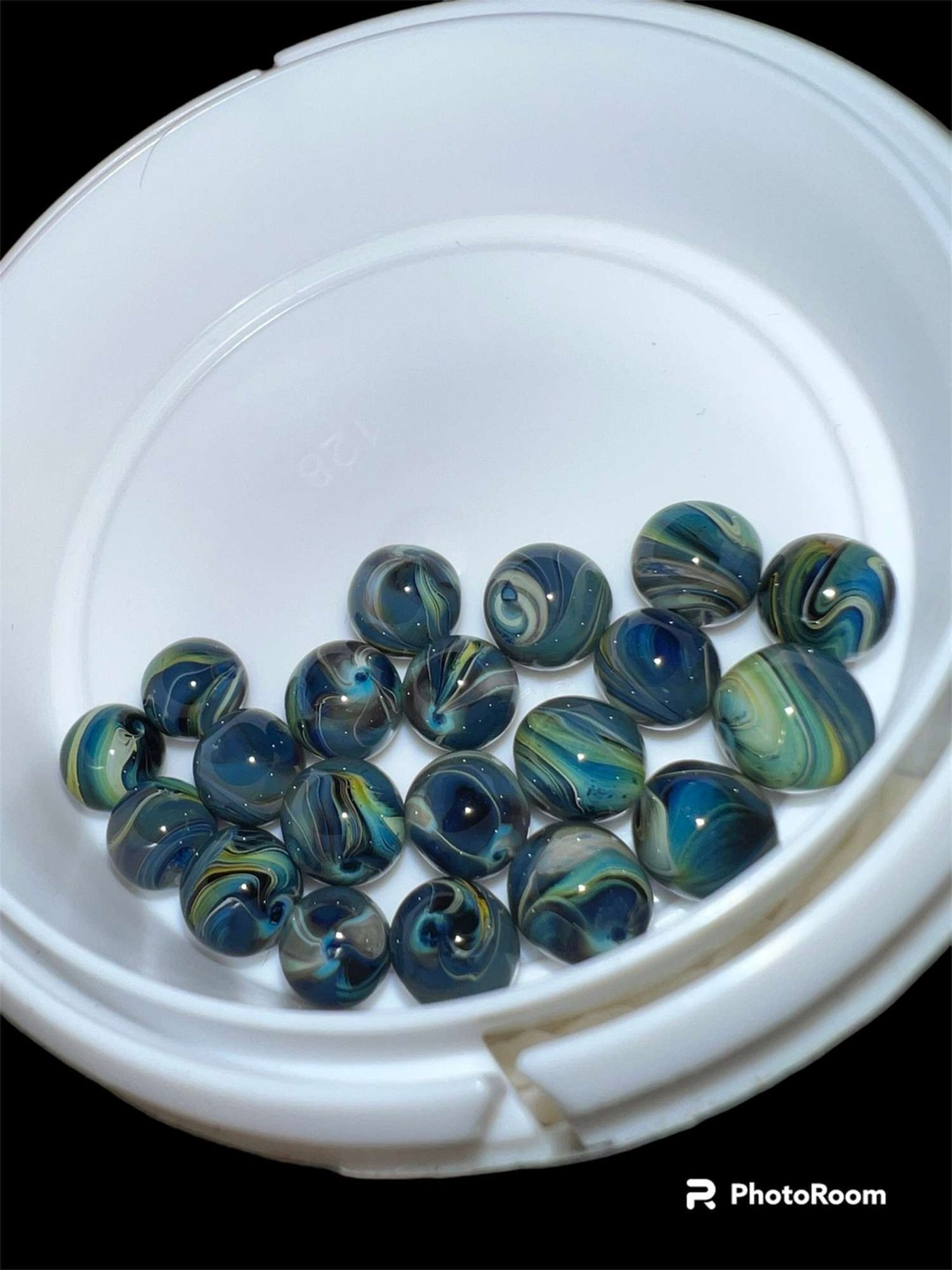 Preview pic of 6-8mm pearl variety blackfriday sale!