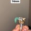 Small image 4